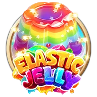 Elastic Jelly